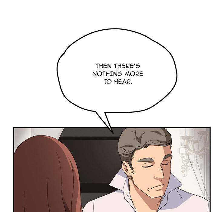 My Stepmom - Chapter 33 - Andromeda 11 page 17 hentai porn comic manga doujin